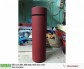 Bình Giữ Nhiệt