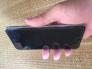 Iphone 6 plus 64 G