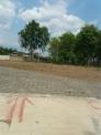 CẦN BÁN GẤP LÔ ĐẤT 100m2 Ở SÔNG TRẦU- TRẢNG BOM CHỈ 165TR/nền