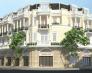 Bán Gấp Shophouse Giữa 2 Chợ, Khu Kinh Doanh Sầm Uất, Đã Có Shr Lâu Dài