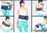 Đai massage toàn thân tiện dụng X5