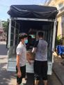 chuyển nhà trọn gói nguyễn đình chiểu