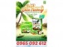 Bánh Dừa Nướng Quảng Nam. combo 10 goi