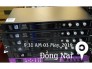 Vang số dB Acoustic S510