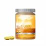 Thực phẩm bảo vệ sức khỏe Omega3 Oriflame từ Thụy Điển 15397