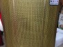 Loa kéo trolley speaker 551