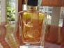 Nước hoa nam cao cấp chính hãng charme