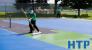Sơn phủ sân Tennis Kova CT-08 chính hãng giá rẻ