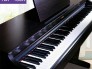 Piano Yamaha YDP 163 new full box