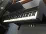 Piano Roland RP 501 like new