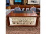 Amply Marantz 1250