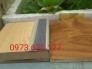 Nẹp mũi bậc chống trơn trượt
