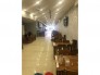 Siêu hot Mặt tiền đường Võ Văn Ngân Dt 696,7m2 công nhận đủ