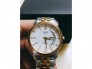 đồng hồ rolex gold thuỵ sỹ