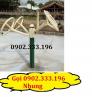 Tập gym cho người lớn, tập thể dục cho người lớn