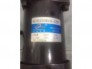 motor giảm tốc