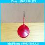 Wobbler giá rẻ,kẹp menu để bàn,wobbler để bàn,chân đế quảng cáo,kẹp quảng cáo,wobbler lò xo,kẹp gảng giá,kẹp khuyến mãi.