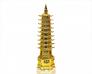 Tháp văn xương vật phẩm thăng quan tiến chức,học hành hanh thông