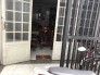 Nhà bán gấp