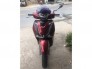 SH CHÍNH CHỦ,bstp