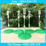 Chân đế quảng cáo, wobbler để bàn, kẹp quảng cáo,wobbler lò xo,kẹp menu để bàn,kẹp bảng giá, kẹp khuyến mãi, kẹp wobbler