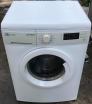 Máy giặt Electrolux EWP85752 7kg