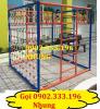 thiết bị mầm non rẻ nhất, thiết bị mẫu giáo giá rẻ,