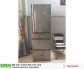 Tủ lạnh Toshiba 401L nôij địa Nhật