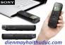 Máy ghi âm Sony ICD-PX240 hàng chính hãngmới 100%
