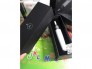 Vape USA new fullbox