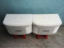 Loa Deneb DB 610, 500w, 95db