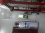 Nhà mới, đường ôtô, F8, TPVL