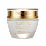 NovAge Time Restore Multi Correcting Day Cream SPF15-Kem dưỡng ngày hiệu quả chuyên sâu giúp cấp ẩm cho làn da tuổi trung niên, có tác dụng tăng cường độ đàn hồi da, cho bạn làn da săn chắc. Đồng thời, làm mờ nếp nhăn hằn sâu và các đốm đồi mồi.  50ml(Cod