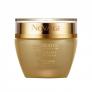 NovAge Time Restore Regenerative Night Cream-Kem dưỡng da ban đêm hiệu quả chuyên sâu
