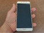 Samsung a9 pro
