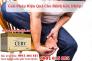 Thảo dược CERY giảm axit uric, trị gút khớp hiệu quả
