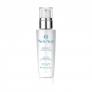Kem dưỡng da-NovAge Bright Sublime Advanced Brightening Multi-action Essence-