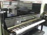 Piano Yamaha U300 like new