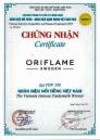 KEM NỀN - THE ONE EVERLASTING FOUNDATION EXTREME SPF 30- Xuất xứ : Ba Lan