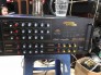 ampli 506n korea