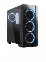 Vỏ thùng Case Vision VSP B15 chính hãng chuyên game net