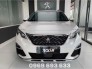 Giá xe Peugeot 3008 2019 tại Thái Nguyên Ưu Đãi HOT