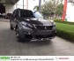 Peugeot Bắc Cạn- Xe 5008 màu xám 2019 Giao Ngay