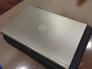 DELL PRECISION M4800 / Core i7-4600M/ 8GB/ SSD 240GB/ VGA K1100 / 15.6 FHD (hàng xách tay Mỹ)