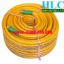 Dây hơi áp lực Cali 6.5mm * 50m