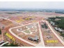 Siêu dự án khu đô thị phức hợp & cảnh quan Cát Tường Phú Hưng.