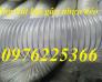 Ống hút bụi mùi công nghiệp giá rẻ