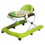 Xe tập đi cho bé Zaracos Cooper 555 (Xanh lá)