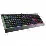 Bàn phím giả cơ Dareu LK145 Led Gaming chính hãng