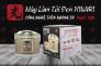 Máy làm tỏi đen 5 lít HIKARI HR-1688 Nhật Bản chính hãng bảo hành 2 năm